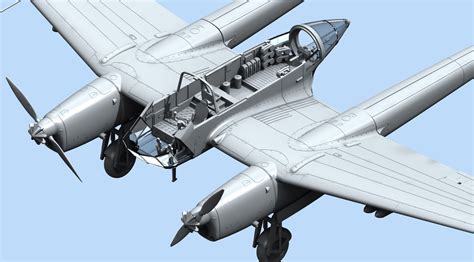 icm fw    renders incoming aircraftnews