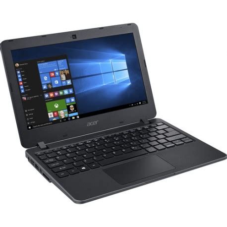 acer  travelmate  notebook  windows  professional