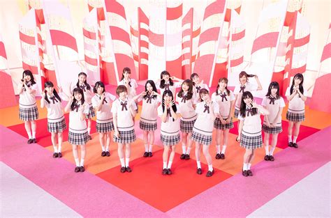 nmb48 debuts at no 1 kenshi yonezu at no 2 on japan hot 100 billboard