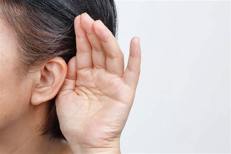 survey shows   hearing impaired people  japan  hearing aids  hearing review