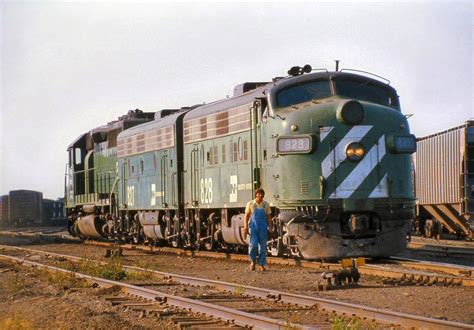 emd  locomotives specifications  roster