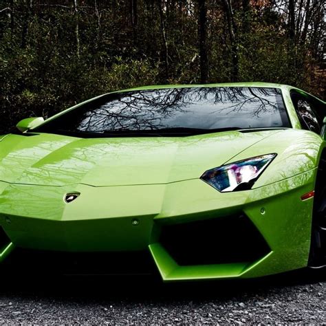 top exotic cars wallpapers hd full hd   pc background