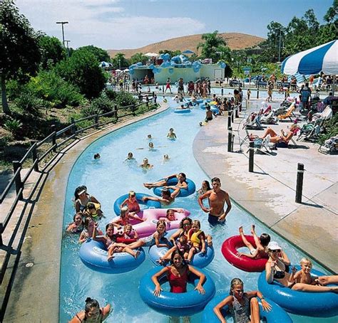 1000 Images About Water Parks And Slides On Pinterest