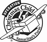 Operation Child Christmas Clipart Purse Samaritan Clip Packing Shoebox Logo Occ Cliparts Samaritans Clipground Library Party Clipartlook Virtual Real sketch template