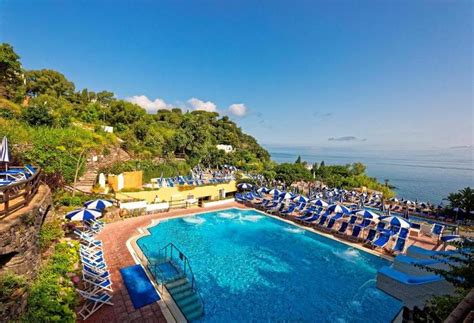 hotel oasi castiglione casamicciola terme ila ischia les meilleures