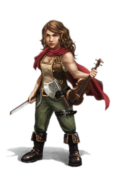 The Page You Were Looking For Doesn T Exist 404 Female Dwarf