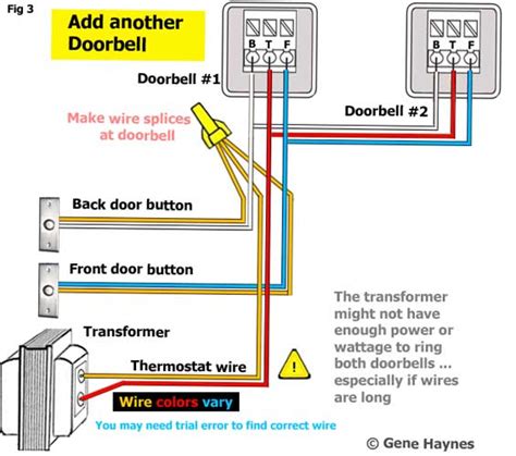 google nest doorbell wiring diagram nest  wiring   chimes downstairs  upstairs