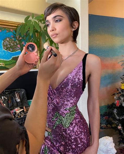rowan blanchard sexy collection 2020 63 photos the fappening