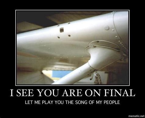 Pin By Ryan Beck On Aviation Aviation Humor Pilot Humor Aviation Quotes