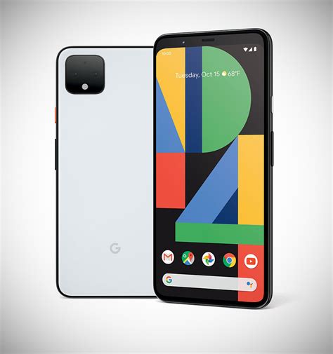 google pixel  xl mobile phone models officially announced techeblog