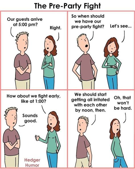 wife s comics about married life are just so darn
