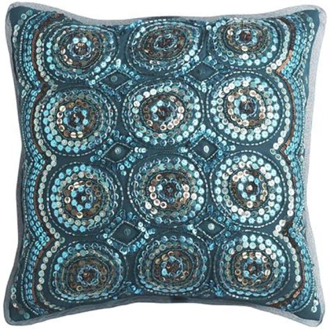 throw pillows pier  pier  pinterest