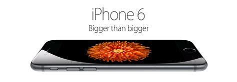 apple iphone 6 and iphone 6 plus arrive in 36 more countries and