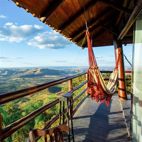 airbnbs  relaxar  interior de goias   distrito federal texas hill country