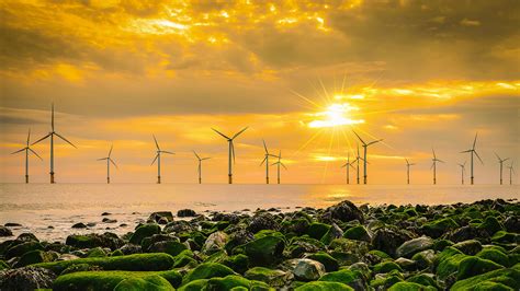 offshore wind global law firm norton rose fulbright