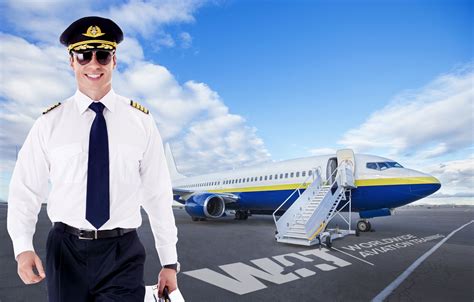 married pilot nosedives entire life  grooming teen  grindr
