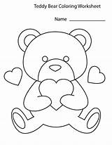 Coloring Learning Toddlers Pages Printable Sheets Activity Worksheets K5 Kindergarten Students Downloadable Color Colouring Activities K5worksheets Via Worksheet Freecoloringpages Tag sketch template