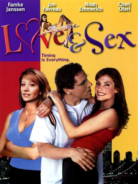 love and sex pictures rotten tomatoes