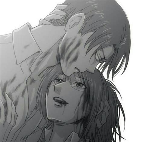 Anime Sad Couple Tumblr
