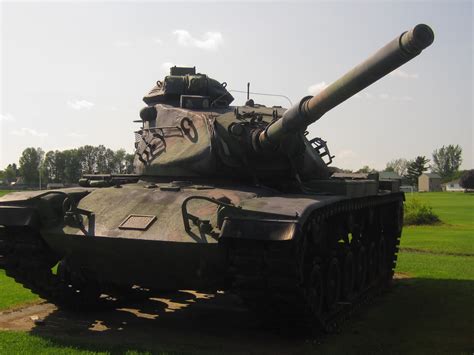identify  tank armored vehicle history world  tanks