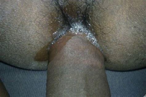 desi gay from chennai getting ass fucked by his gay partner indian gay site