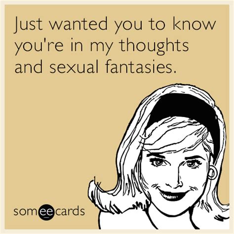 Sexually inappropriate with your friends day