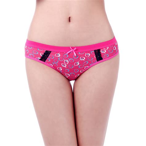 buy loloisis women s panties woman underwear sexy lace