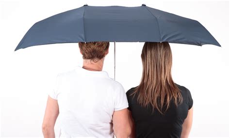 duo umbrella amazing products