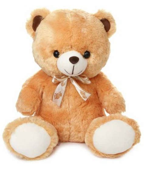 cute innocent teddy bear bear soft toy cm buy cute innocent