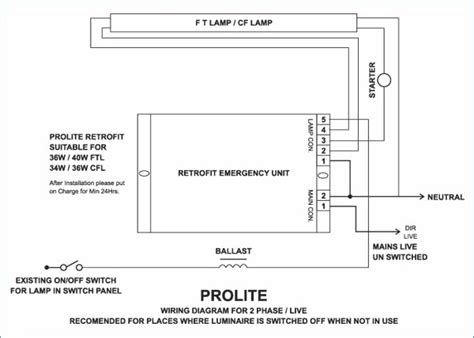 lithonia emergency light wiring diagram collection faceitsaloncom