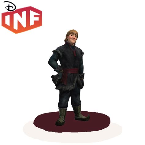 kristoff disney infinity fan fiction wiki fandom