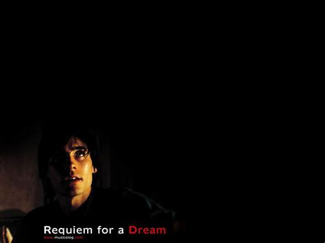 requiem   dream wallpapers wallpaper cave