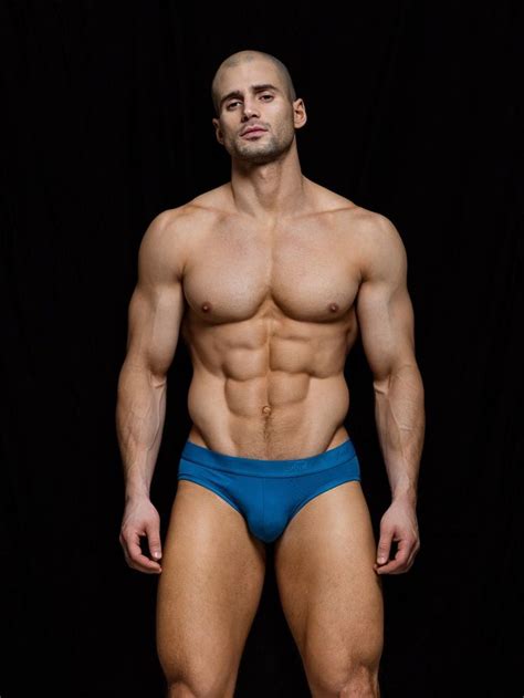 51 best sexy todd sanfield images on pinterest hot guys hot men and male underwear