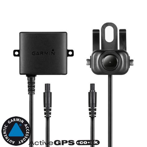 garmin bc  wireless reversingbackup camera discontinued