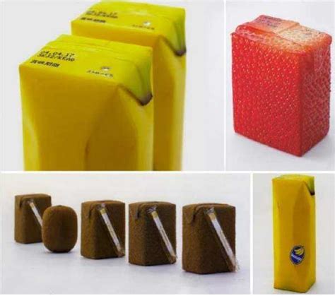 creative packaging ideas   catch  attention klykercom