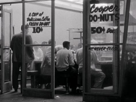 cooper s donuts riot may 1959 ten years before stonewall photo larry®