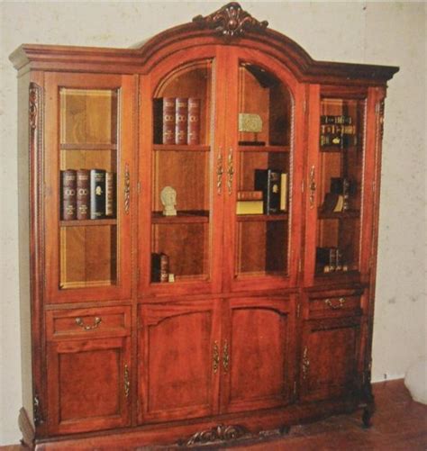 wooden cabinet   price   delhi delhi home furnishers