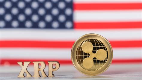 ripple  sec le xrp seffondre suite  lofficialisation dune procedure en justice cryptoactu