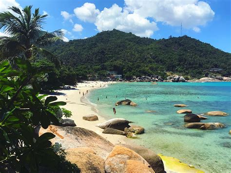 koh samui archipelago koh samui koh tao koh pha ngan