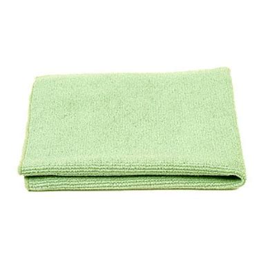 norwex enviro cloth anti bacterial reviews  household cleaning products familyrated page