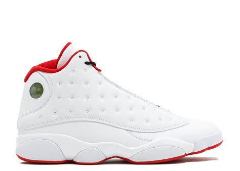 air jordan  retro alternate air jordan   white