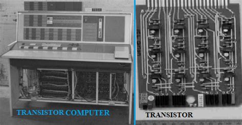 generations  computer computer teaching