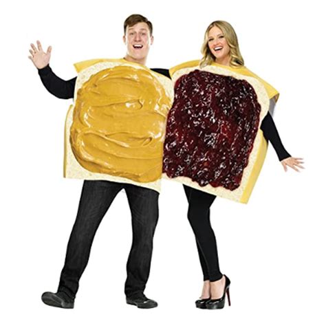 best halloween costume for couples 2020 buying guide included