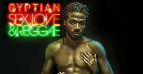 achis reggae blog as you were a review of sex love and reggae by