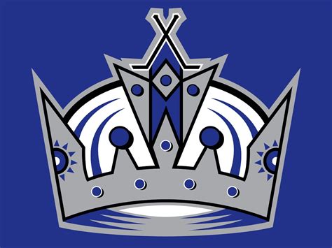 la kings logo wallpapers hd pixelstalknet