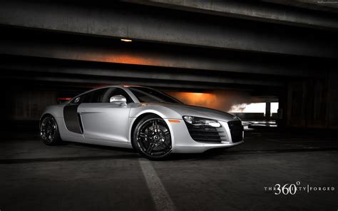 audi wallpaper sports cars picture images  photo  world