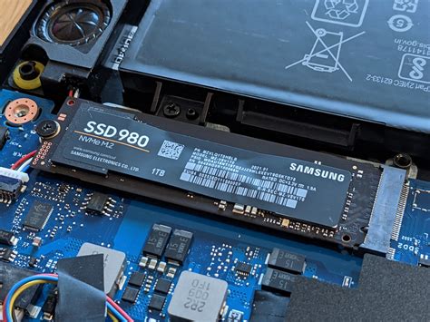 samsung  ssd review loses  dram    performance windows central