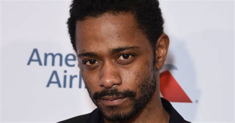 sexy lakeith stanfield pictures popsugar celebrity uk