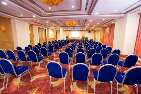 corporate event venues spaces  singapore  rent    function event venues