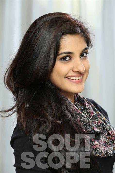 23 best images about niveda thomas on pinterest beautiful posts and photos